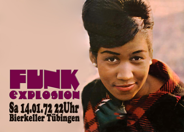 FUNKEXPLOSION-2012-01-14-VS-620px