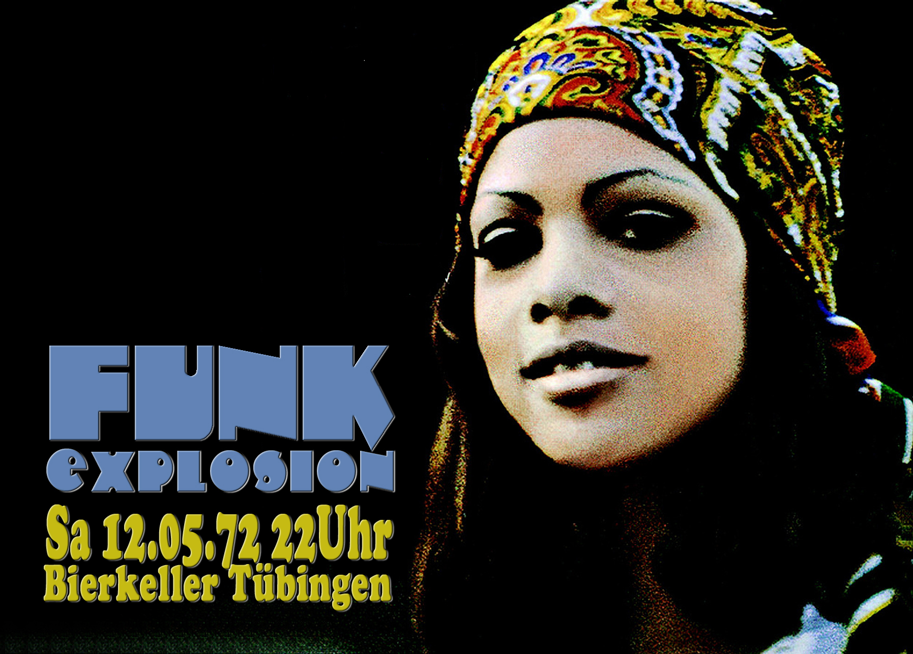 FUNKEXPLOSION-2012-05-12-VS Kopie