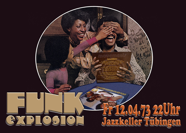 FUNKEXPLOSION-2013-04-12-VS-620px