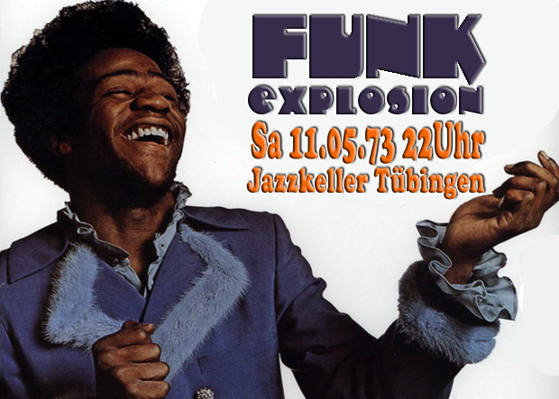 FUNKEXPLOSION-2013-05-11-VS-620px