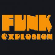 (c) Funkexplosion.de